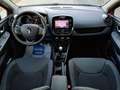 Renault Clio Sporter dCi Energy Zen Rosso - thumbnail 10