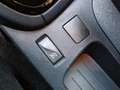 Renault Clio Sporter dCi Energy Zen Rouge - thumbnail 24