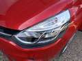 Renault Clio Sporter dCi Energy Zen Rouge - thumbnail 22