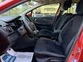 Renault Clio Sporter dCi Energy Zen Rosso - thumbnail 9