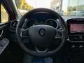 Renault Clio Sporter dCi Energy Zen Rosso - thumbnail 12