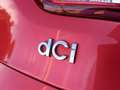 Renault Clio Sporter dCi Energy Zen Rouge - thumbnail 21