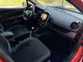 Renault Clio Sporter dCi Energy Zen Rouge - thumbnail 18