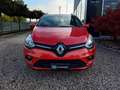 Renault Clio Sporter dCi Energy Zen Rosso - thumbnail 3