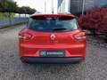 Renault Clio Sporter dCi Energy Zen Rosso - thumbnail 6