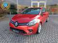Renault Clio Sporter dCi Energy Zen Rosso - thumbnail 1