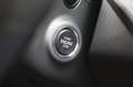 Skoda Octavia Combi 1.0 TSI Business Edition | Trekhaak | Stoelv Grijs - thumbnail 35