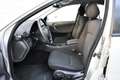 Mercedes-Benz C 180 C180 Kompressor+Tempomat+PDC+Automatik+49.800KM Silber - thumbnail 9