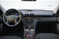 Mercedes-Benz C 180 C180 Kompressor+Tempomat+PDC+Automatik+49.800KM Silber - thumbnail 15