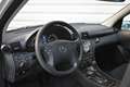 Mercedes-Benz C 180 C180 Kompressor+Tempomat+PDC+Automatik+49.800KM Silber - thumbnail 7