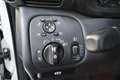 Mercedes-Benz C 180 C180 Kompressor+Tempomat+PDC+Automatik+49.800KM Silber - thumbnail 23