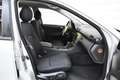 Mercedes-Benz C 180 C180 Kompressor+Tempomat+PDC+Automatik+49.800KM Silber - thumbnail 11