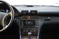Mercedes-Benz C 180 C180 Kompressor+Tempomat+PDC+Automatik+49.800KM Silber - thumbnail 20