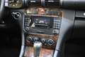 Mercedes-Benz C 180 C180 Kompressor+Tempomat+PDC+Automatik+49.800KM Silber - thumbnail 21