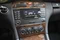 Mercedes-Benz C 180 C180 Kompressor+Tempomat+PDC+Automatik+49.800KM Silber - thumbnail 17