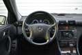Mercedes-Benz C 180 C180 Kompressor+Tempomat+PDC+Automatik+49.800KM Silber - thumbnail 19