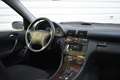 Mercedes-Benz C 180 C180 Kompressor+Tempomat+PDC+Automatik+49.800KM Silber - thumbnail 14