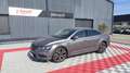 Renault Talisman dCi 160 Energy EDC Initiale Paris Gris - thumbnail 1