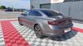 Renault Talisman dCi 160 Energy EDC Initiale Paris Gris - thumbnail 7