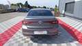 Renault Talisman dCi 160 Energy EDC Initiale Paris Gris - thumbnail 5