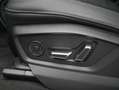 Audi Q7 Pro Line S | Achterbank plus | LED-koplampen | Opt Blauw - thumbnail 14