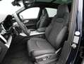 Audi Q7 Pro Line S | Achterbank plus | LED-koplampen | Opt Blauw - thumbnail 13