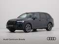 Audi Q7 Pro Line S | Achterbank plus | LED-koplampen | Opt Blauw - thumbnail 1