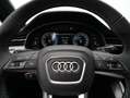 Audi Q7 Pro Line S | Achterbank plus | LED-koplampen | Opt Blauw - thumbnail 19