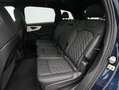 Audi Q7 Pro Line S | Achterbank plus | LED-koplampen | Opt Blauw - thumbnail 15