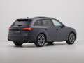 Audi Q7 Pro Line S | Achterbank plus | LED-koplampen | Opt Blauw - thumbnail 5