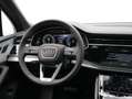 Audi Q7 Pro Line S | Achterbank plus | LED-koplampen | Opt Blauw - thumbnail 18