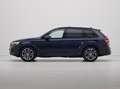 Audi Q7 Pro Line S | Achterbank plus | LED-koplampen | Opt Blauw - thumbnail 3