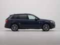 Audi Q7 Pro Line S | Achterbank plus | LED-koplampen | Opt Blauw - thumbnail 6