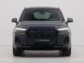 Audi Q7 Pro Line S | Achterbank plus | LED-koplampen | Opt Blauw - thumbnail 8