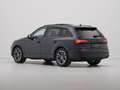 Audi Q7 Pro Line S | Achterbank plus | LED-koplampen | Opt Blauw - thumbnail 4
