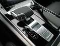 Audi Q7 Pro Line S | Achterbank plus | LED-koplampen | Opt Blauw - thumbnail 22