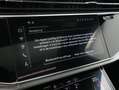 Audi Q7 Pro Line S | Achterbank plus | LED-koplampen | Opt Blauw - thumbnail 28