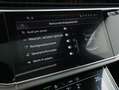 Audi Q7 Pro Line S | Achterbank plus | LED-koplampen | Opt Blauw - thumbnail 25