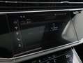 Audi Q7 Pro Line S | Achterbank plus | LED-koplampen | Opt Blauw - thumbnail 27