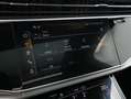 Audi Q7 Pro Line S | Achterbank plus | LED-koplampen | Opt Blauw - thumbnail 26