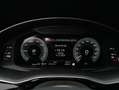 Audi Q7 Pro Line S | Achterbank plus | LED-koplampen | Opt Blauw - thumbnail 20
