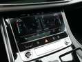 Audi Q7 Pro Line S | Achterbank plus | LED-koplampen | Opt Blauw - thumbnail 21