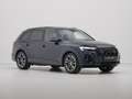 Audi Q7 Pro Line S | Achterbank plus | LED-koplampen | Opt Blauw - thumbnail 7