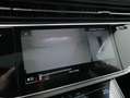 Audi Q7 Pro Line S | Achterbank plus | LED-koplampen | Opt Blauw - thumbnail 23