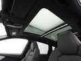 Audi Q7 Pro Line S | Achterbank plus | LED-koplampen | Opt Blauw - thumbnail 16