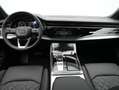 Audi Q7 Pro Line S | Achterbank plus | LED-koplampen | Opt Blauw - thumbnail 17