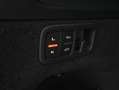 Audi Q7 Pro Line S | Achterbank plus | LED-koplampen | Opt Blauw - thumbnail 12