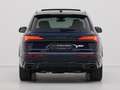 Audi Q7 Pro Line S | Achterbank plus | LED-koplampen | Opt Blauw - thumbnail 9