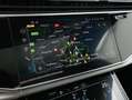 Audi Q7 Pro Line S | Achterbank plus | LED-koplampen | Opt Blauw - thumbnail 29