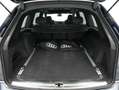 Audi Q7 Pro Line S | Achterbank plus | LED-koplampen | Opt Blauw - thumbnail 11